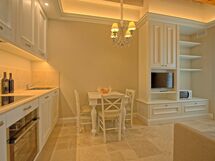 Logement:&nbsp;Sole Di Vino - 1