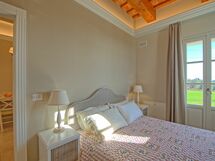 Logement:&nbsp;Sole Di Vino - 1