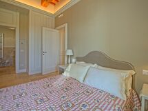 Logement:&nbsp;Sole Di Vino - 1