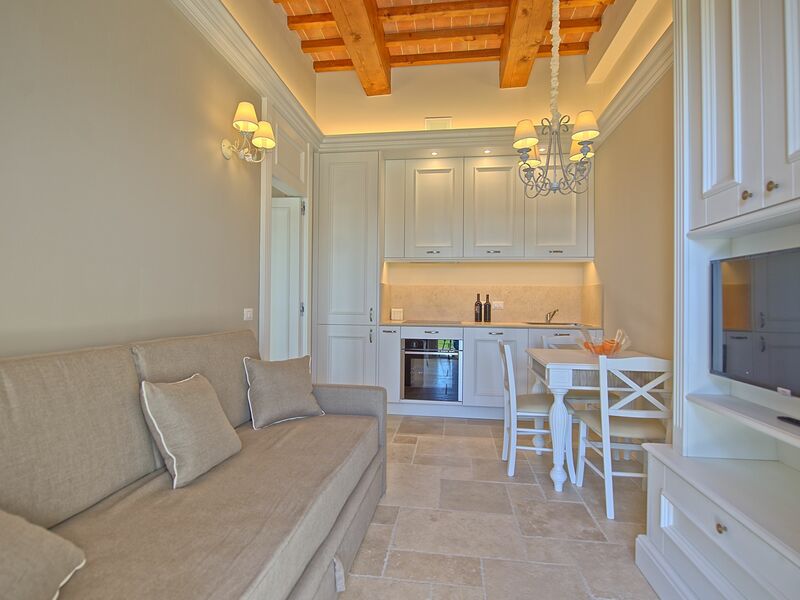 Logement:&nbsp;Sole Di Vino - 1