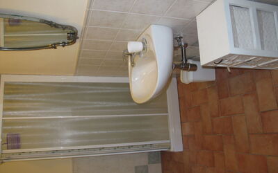 Logement:&nbsp;Calla 632.1