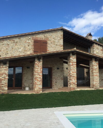 Casale De Conti: Maison, Propriété, Domicile, Bâtiment, Immobilier, Architecture, Zone Résidentielle, Toit, Façade, Chalet