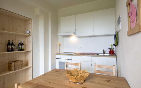 Logement:&nbsp;Ciliegio 962.2