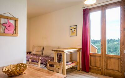 Logement:&nbsp;Ciliegio 962.2