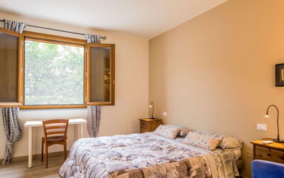 Logement:&nbsp;Ciliegio 962.2