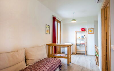 Logement:&nbsp;Ciliegio 962.2