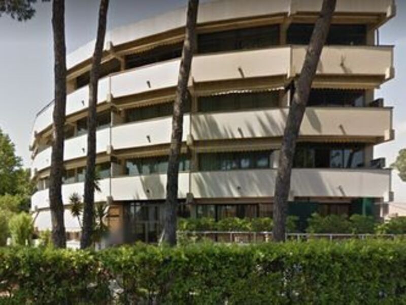 residence-leopardi-marina-di-pietrasanta-apartment-external