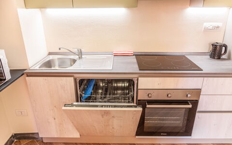 Logement:&nbsp;Razza Apartment - Levanto