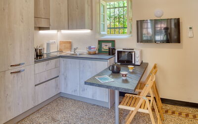 Logement:&nbsp;Totano Apartment - Levanto