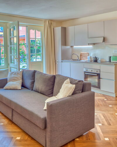 Aragosta Apartment - Levanto