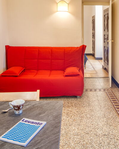 Totano Apartment - Levanto