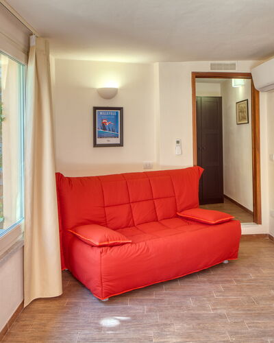 Ziguela Apartment - Levanto