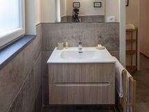 Logement:&nbsp;Sgombro Apartment - Levanto