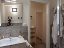 Logement:&nbsp;Sgombro Apartment - Levanto