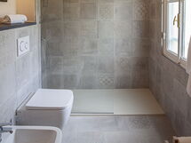 Logement:&nbsp;Sgombro Apartment - Levanto