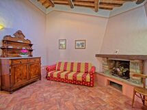 Logement:&nbsp;Quercia