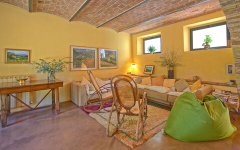 Logement:&nbsp;Villa Dita
