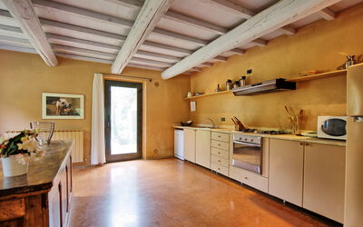 Logement:&nbsp;Villa Cerchiaia