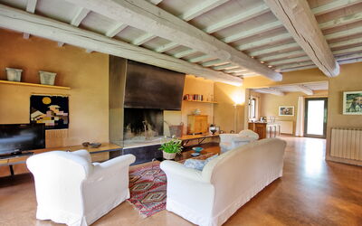 Logement:&nbsp;Villa Cerchiaia