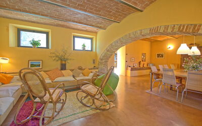 Logement:&nbsp;Villa Dita