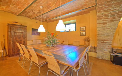 Logement:&nbsp;Villa Dita