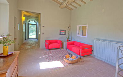 Logement:&nbsp;Villa Dita