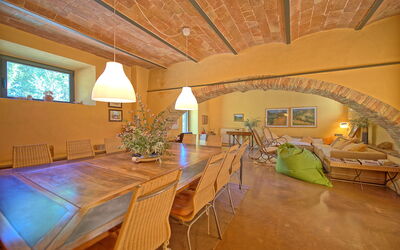 Logement:&nbsp;Villa Dita