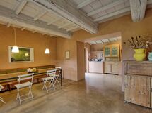 Logement:&nbsp;Villa Casino Di Caccia