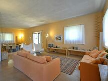 Logement:&nbsp;Villa Sorgente