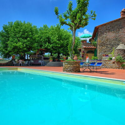 Casale San Martino: Piscine, Propriété, Loisir, Immobilier, Vacances, Biens, Recours, L'Eau, Bâtiment, Maison