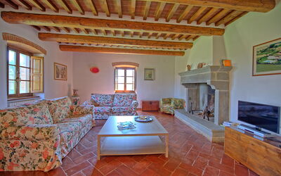 Villa Elsa