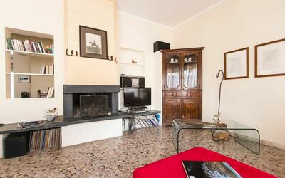 location de vacances Appartamento Cesare - Forte dei Marmi, Toscane, Italie