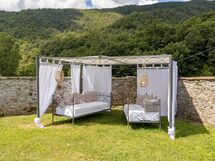 Villa Il Biancospino