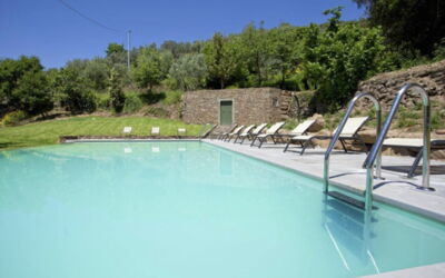 Villa Sole
