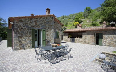 Villa Sole