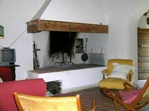 Logement:&nbsp;La Piazzetta