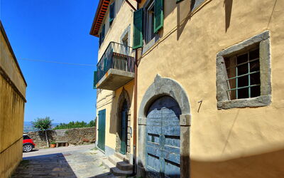 Messere