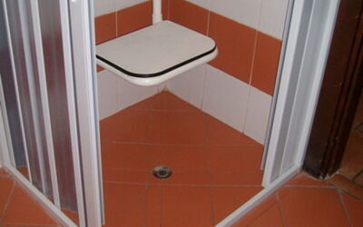 Logement:&nbsp;Girasole