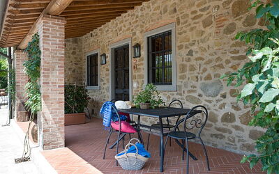Logement:&nbsp;Greppia