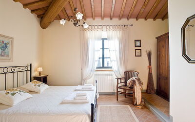 Logement:&nbsp;Greppia