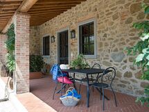 Logement:&nbsp;Greppia