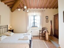 Logement:&nbsp;Greppia