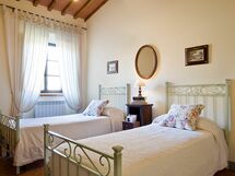 Logement:&nbsp;Greppia