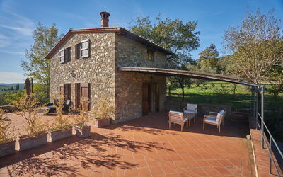 Ultimo Eremo