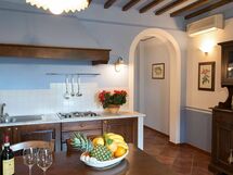 Logement:&nbsp;Ginestra