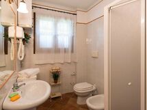 Logement:&nbsp;Rosolaccio