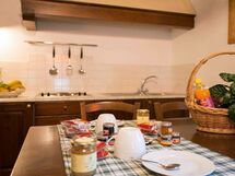 Logement:&nbsp;Rosolaccio