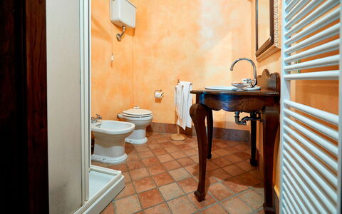 Logement:&nbsp;Eliodoro