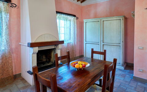 Logement:&nbsp;Morganite