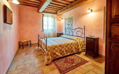 Logement:&nbsp;Morganite